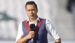 Aakash Chopra