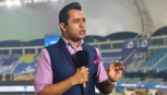 Aakash Chopra